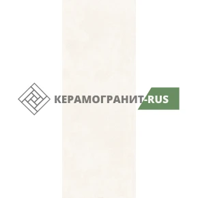 Керамогранит Surface Laboratory/Плайя 3200х1200х11 мм бежевый светлый обрезной